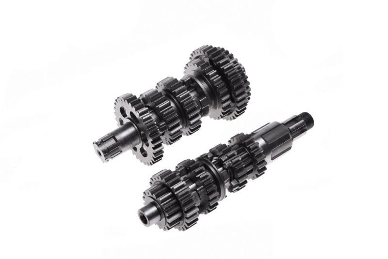 Set Grup Pinioane Cutie de Viteze ATV Loncin 156FMI 4T 125cc - 6207008